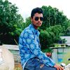 mdhabibkhan799