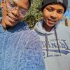meeksaneii03