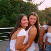 lilaauricchio