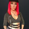littlemisscreative333