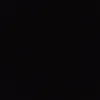 juannn_martinezz