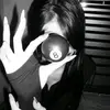 slyviapotter