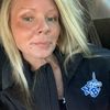 texasmomma44