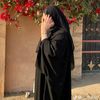 shalmaa12380