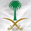 user4724250731816