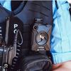 bodycamlenspolice