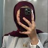 almalak125