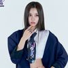 yujusfavv