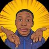 enjoyvineszone1
