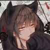 hinokamikagara1