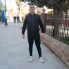 kamal.rouimel6