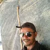 elizeu.foustino