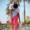 july_rose793
