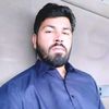 wajid.ail78