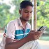rasal.nupur