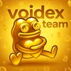 voidex52