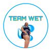 shaniareal.estate.agent