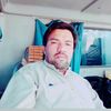 shahzamin.khan548