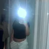 sofia.spam330