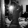kkkk.08888