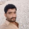 saleem.id.n4