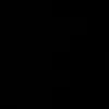szkubany3