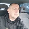 user7100173420215