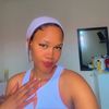 lilita.sizani2
