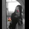 sandyyy_042