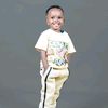 qaali.ladan30