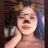 yessycarevilla