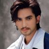 Adil Afridi 🎧