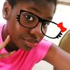 whos._.meera20