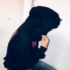 _mahendraaji22