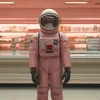artificialstate