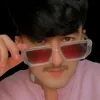 sychoking211