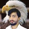 ijaz.43