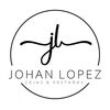 jljohanlopez