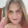 mariabernardobe73