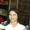 marilucia4747