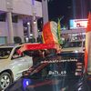 abood.ab11