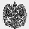 wagner.ru49