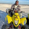 kofi_0412