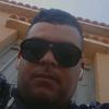 mosta.said