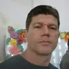 laudeci.almeida6