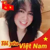nguyen.thi.ngoc.a06