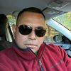 henryhromero