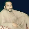 muhammadbelal2002