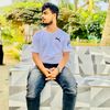 md.jakir.bhai