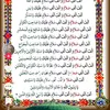 user21948292531928